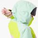 Picture Organic куртка лыжная Exa W 2025 orchid acid-silt green XS