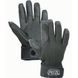 Petzl рукавички Cordex black L