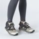 Salomon ботинки Predict Hike Mid GTX W - 7