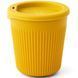 Sea To Summit кружка Passage Mug arrowwood yellow