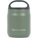 Lifeventure термос Food Flask 0.6 L khaki