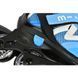 Micro роликовые коньки NEW Shaper - 7