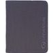 Lifeventure гаманець Recycled RFID Wallet - 1