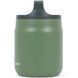 Lifeventure термос Food Flask 0.6 L khaki