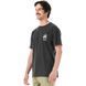 Picture Organic футболка Picturide black washed XL