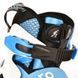 Micro роликовые коньки NEW Shaper - 9
