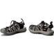 Keen сандалі Whisper W - 4
