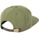 Picture Organic кепка United SB144 army green