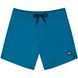 Picture Organic шорти Piau 15 serenity blue XL