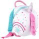 Little Life рюкзак Animal Toddler unicorn