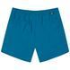 Picture Organic шорти Piau 15 serenity blue XL