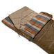Kelty спальник Wayback 20 - 3