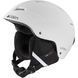 Cairn шлем Android mat white 57-58