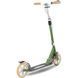 Frenzy самокат 205 mm Dual Brake V4 - 3