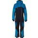 Rehall комбинезон Sidley 2025 corsair L
