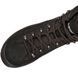 LOWA ботинки Renegade GTX MID deep black 41.0