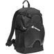 Rollerblade рюкзак Backpack LT 20 Eco - 1