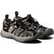 Keen сандалі Whisper W - 5