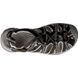 Keen сандалі Whisper W - 2