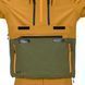 Rehall куртка сноубордическая Mount 2027 wood trush S