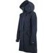 Tenson куртка Kendall W dark blue 36