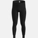 Odlo термобрюки Active Warm black M