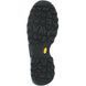 LOWA ботинки Renegade GTX MID deep black 41.0