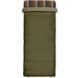Kelty спальник Wayback 20 - 1