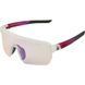 Cairn окуляри Roc Light Photochromic NXT 0-3 mat crystal-metallic red