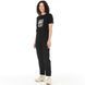 Picture Organic футболка Virel W black S