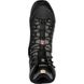 LOWA ботинки Yukon Ice II GTX black 43.5