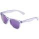 Cairn очки Foolish Jr transparent-lilac