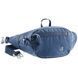 Deuter сумка поясна Belt I midnight