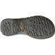 Keen сандалі Whisper W - 3