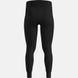 Odlo термобрюки Active Warm black M