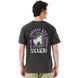 Picture Organic футболка Picturide black washed XL
