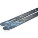 Nordica 25-26 лижі Enforcer 104 - 5