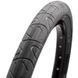 Maxxis покришка Hookworm 20x1.95 - 1