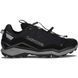 LOWA кросівки Maddox Pro GTX LO SL black-grey 42.0