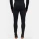Odlo термобрюки Active Warm black M