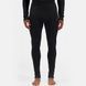Odlo термобрюки Active Warm black M
