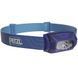 Petzl фонарь налобный Tikkina 300 blue