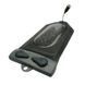 Aquapac чохол MP3 Case for iPod 518