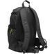 Rollerblade рюкзак Backpack LT 20 Eco - 2