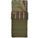 Kelty спальник Wayback 20 - 2