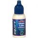 Squirt масло для цепи Long Lasting Dry Lube 120 ml