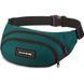 Dakine сумка поясная Hip Pack elephant