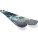 Nordica 25-26 лижі Enforcer 104 - 3