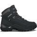 LOWA ботинки Renegade GTX MID deep black 41.0