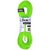 Beal мотузка Virus 10.0 mm 60 m